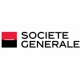 Societe Generale